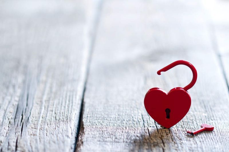 What s An Open Marriage And Can It Actually Be Successful O school who-owns-openai-fourweekmba-gpt-ai-news