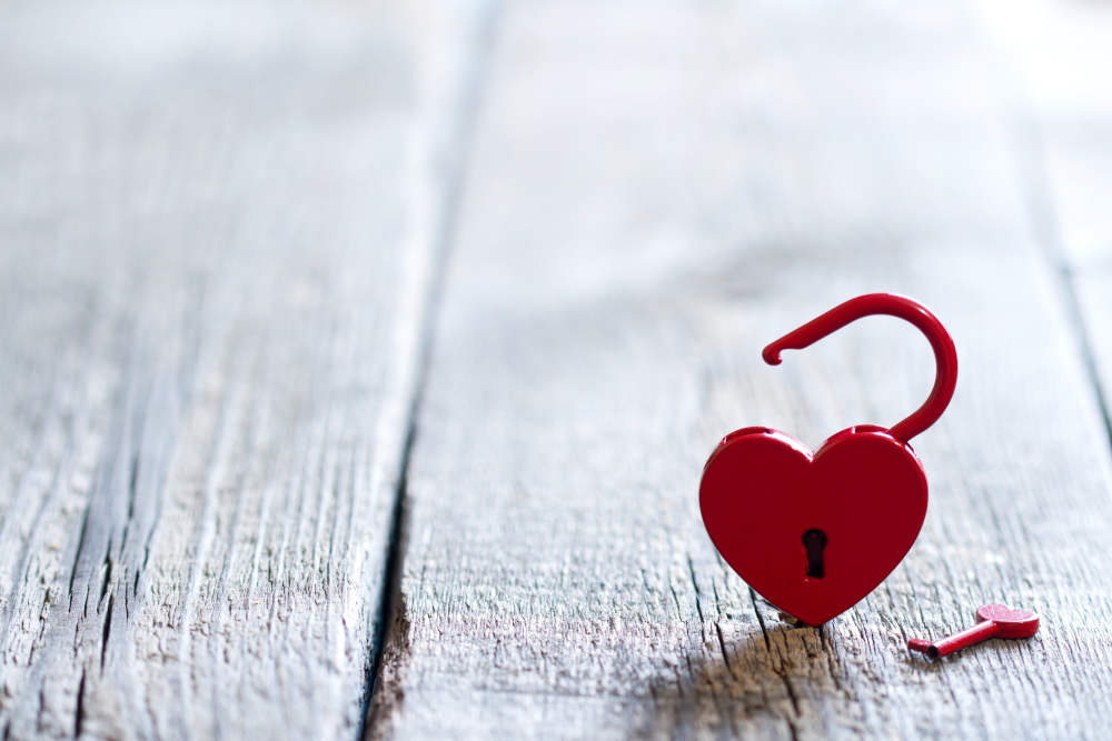 What s An Open Marriage And Can It Actually Be Successful 