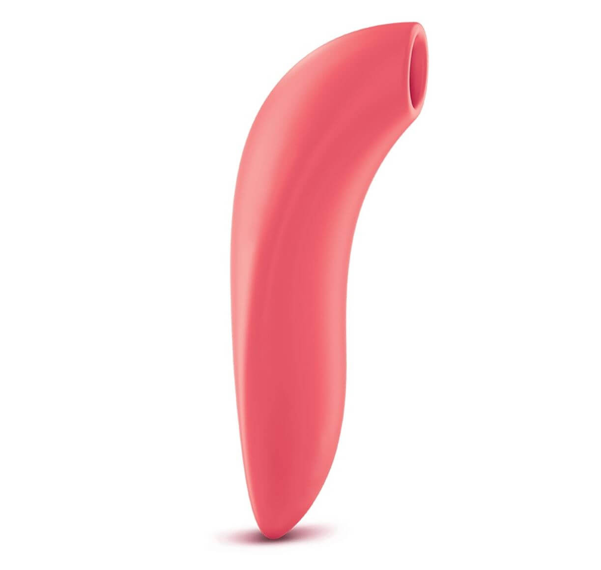 We-Vibe Melt