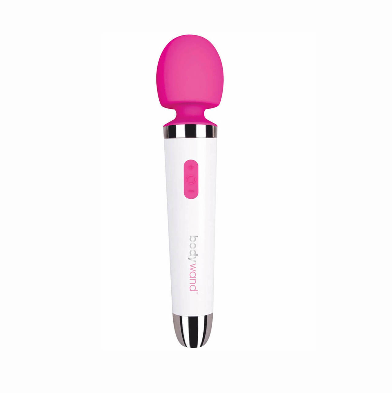 Bodywand Aqua Massager