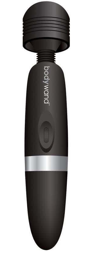 Bodywand Rechargeable Massager