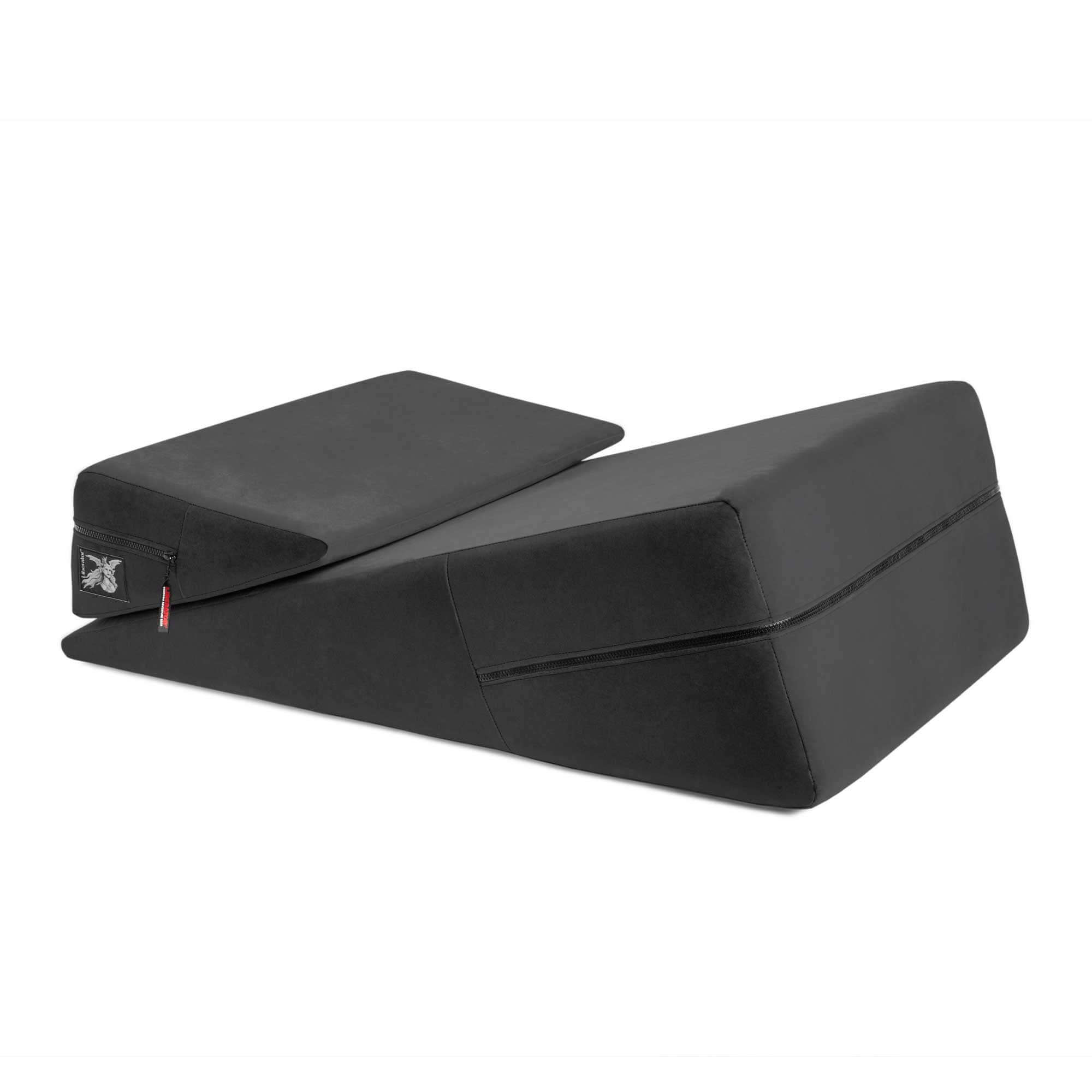 Liberator Wedge & Ramp Combo O shop