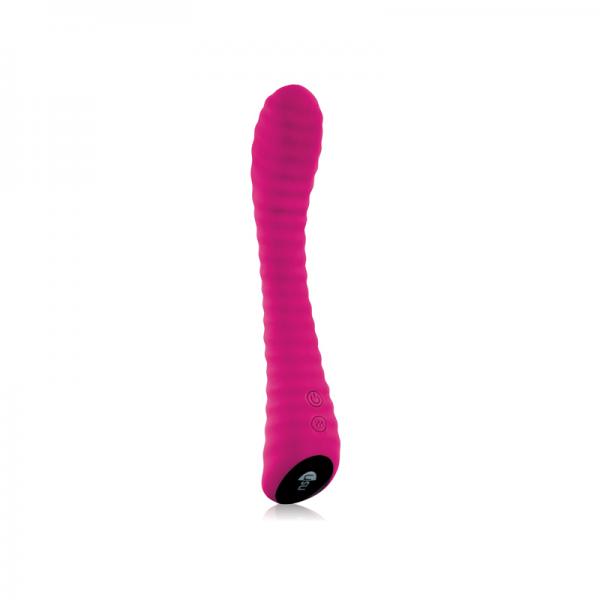 Inya Ripple G-Spot Vibe