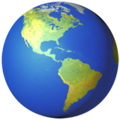 planet emoji