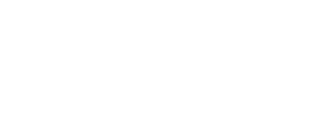 Search Engine Land logo
