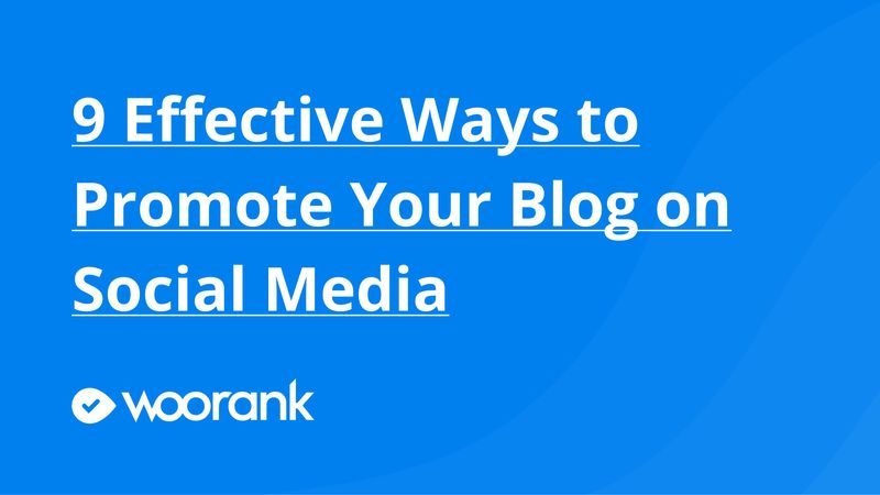 Integrating Social Media onto Your Website