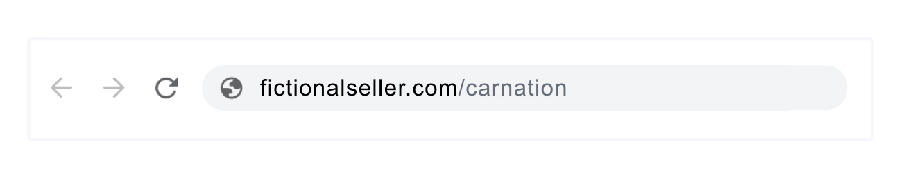 URL Best Practice: Hyphens, Underscores, or No Separators?