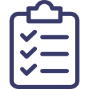 vecteur liste validée