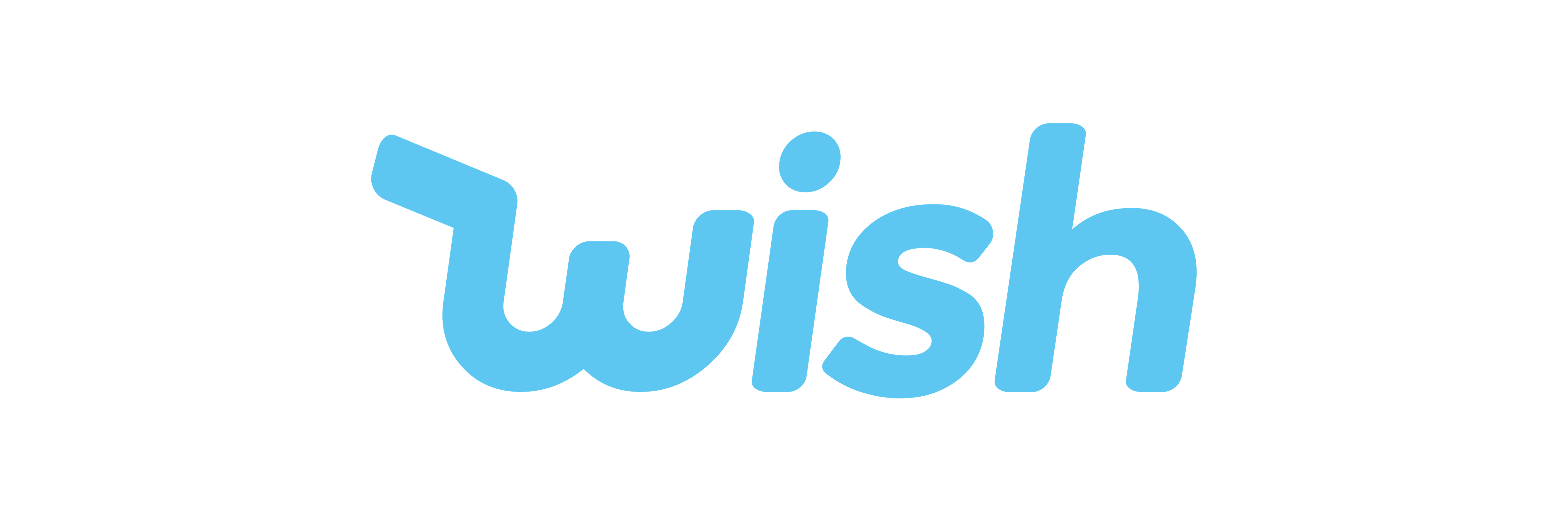 How Wish Builds A Community Driven Ecommerce Experience With Pixlee