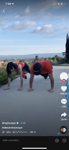 5.5