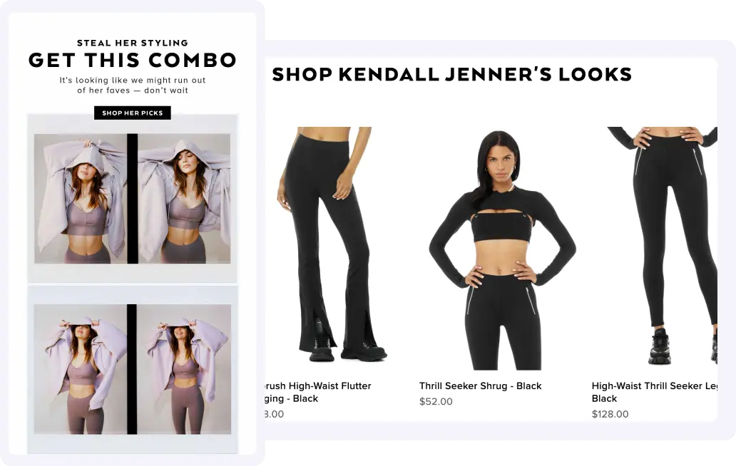 Unlock Your Influencer Marketing Channel Pixlee TurnTo