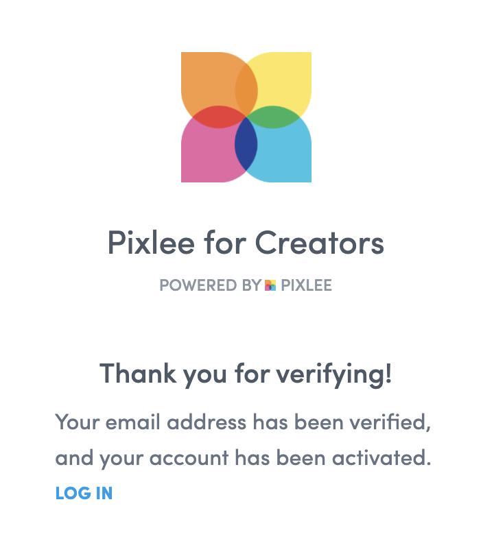Pixlee for Creators FAQ