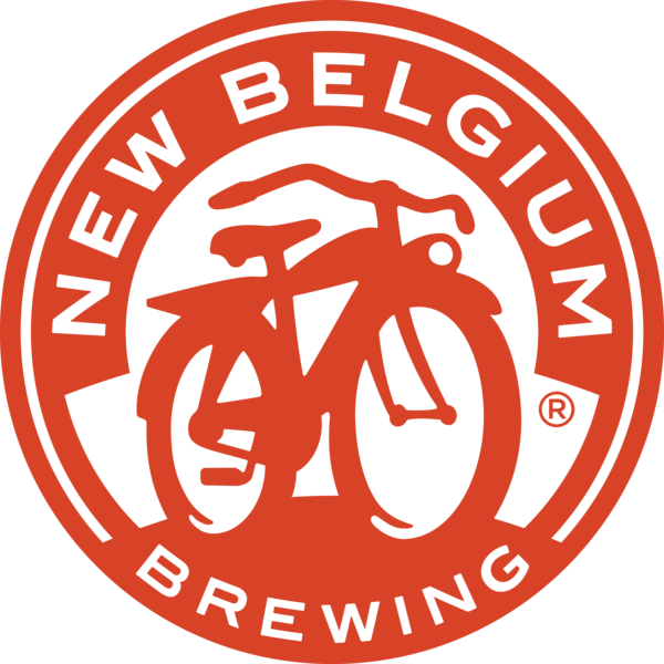 New belgium brewing company financials image