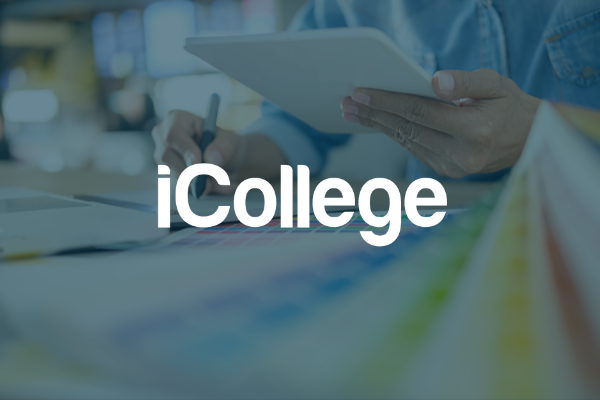 OpenLearning - Create, market and sell online courses