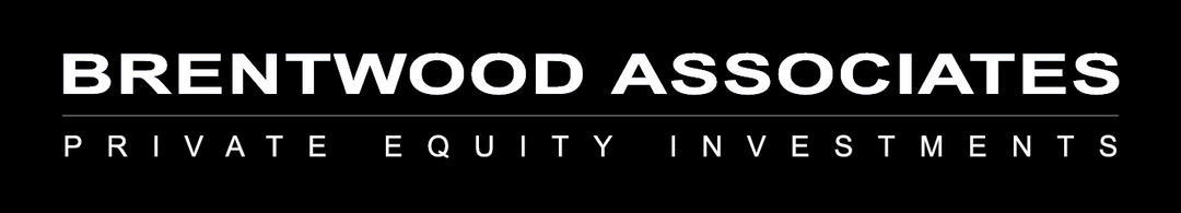 Sponsors sponsors