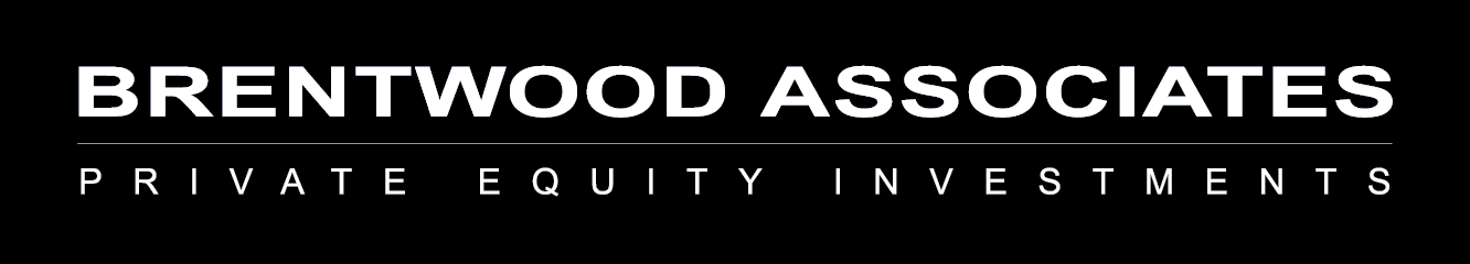 Sponsors sponsors
