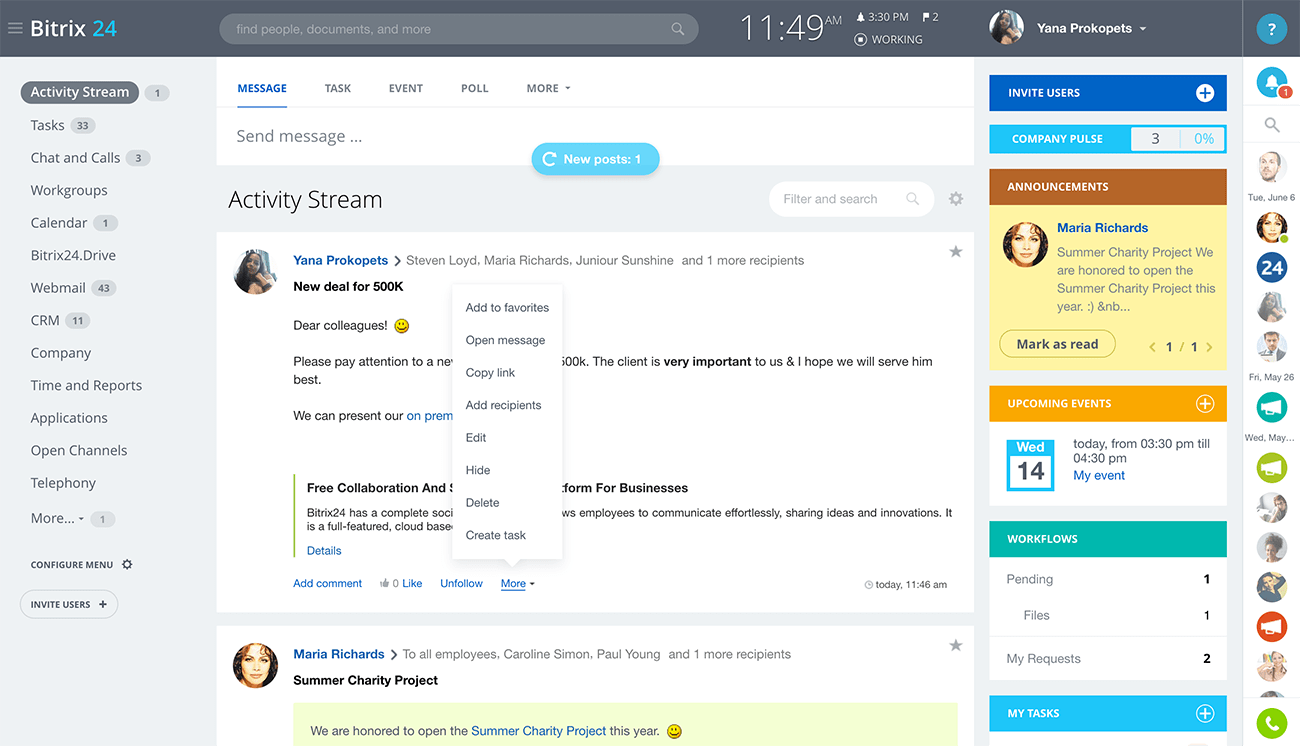 Bitrix filter. 2.битрикс24. bitrix com. bitrix24 jira. альтернатива битрикса.