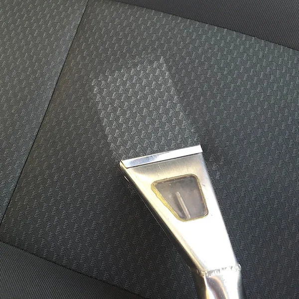 Upholstery Coating Definition Detailing Leeds