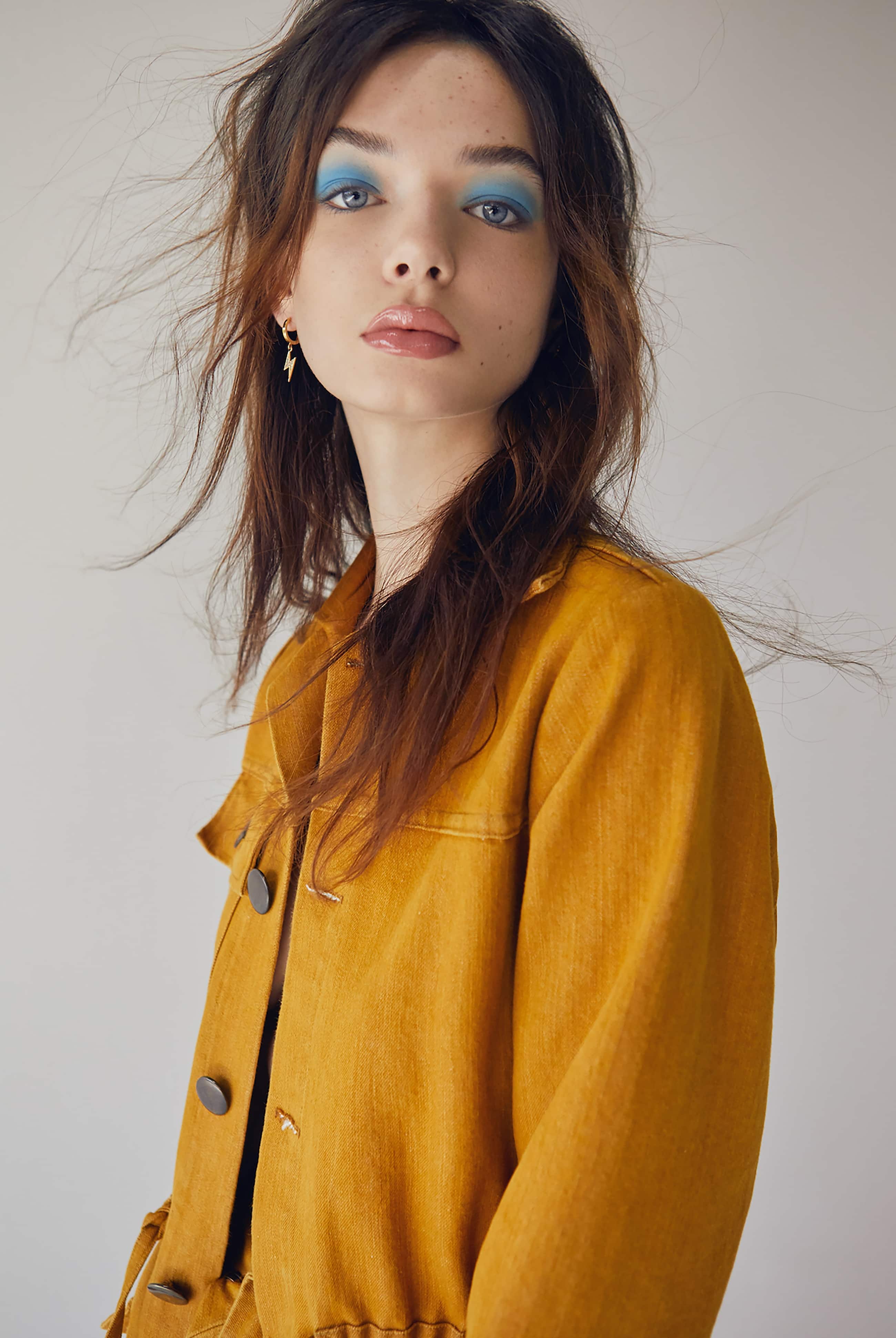 the legends management