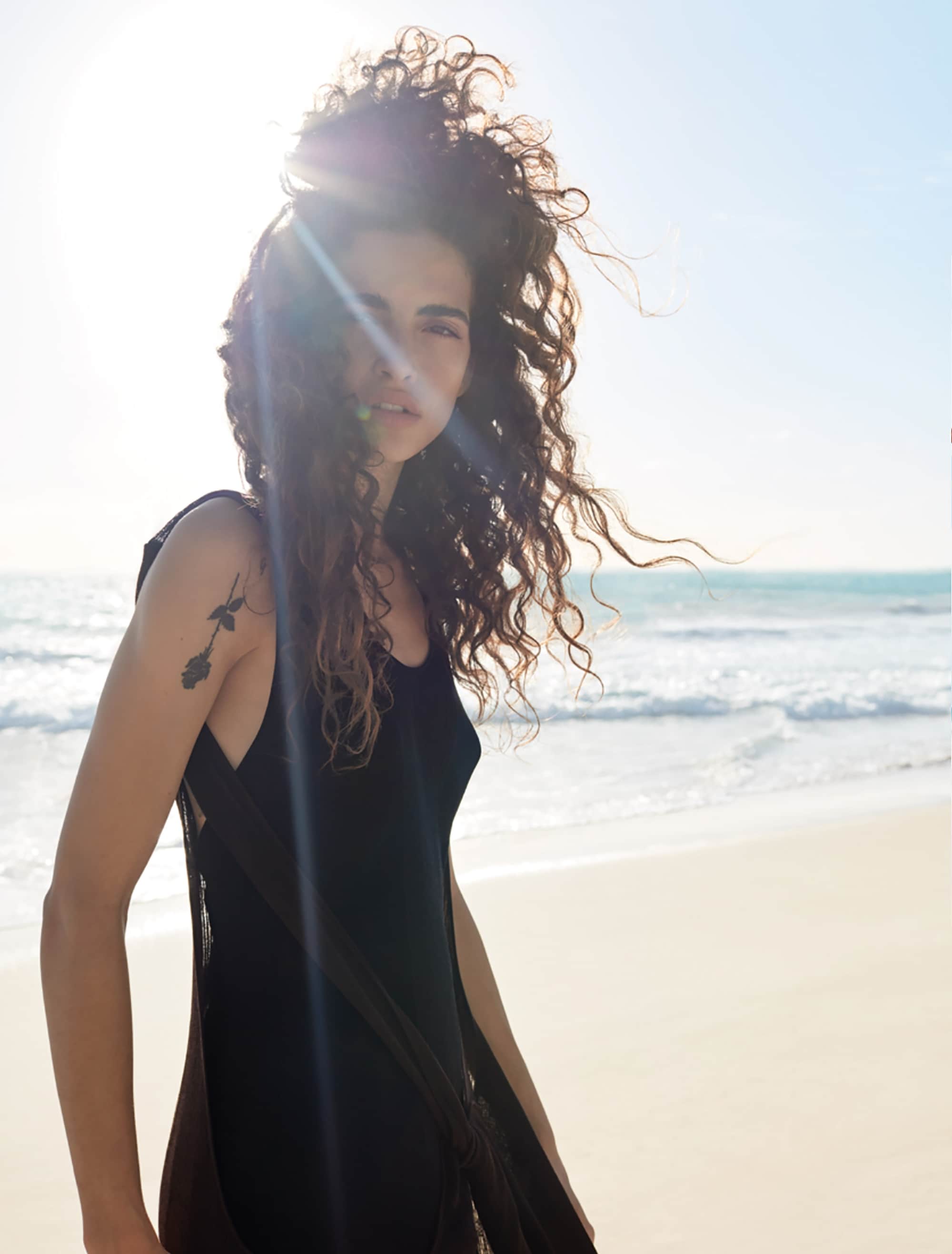 the legends management