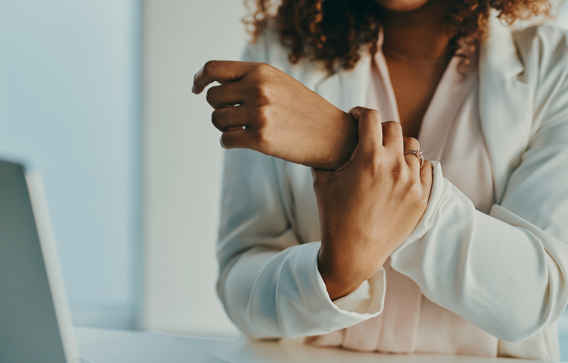 Carpal Tunnel Release - Treatments | One Health Group