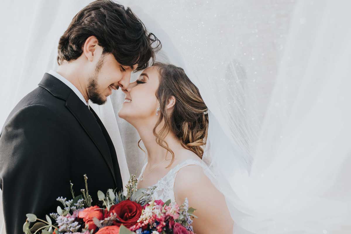 What Do Dallas Wedding Planners Do? Double Blessing Weddings   Events