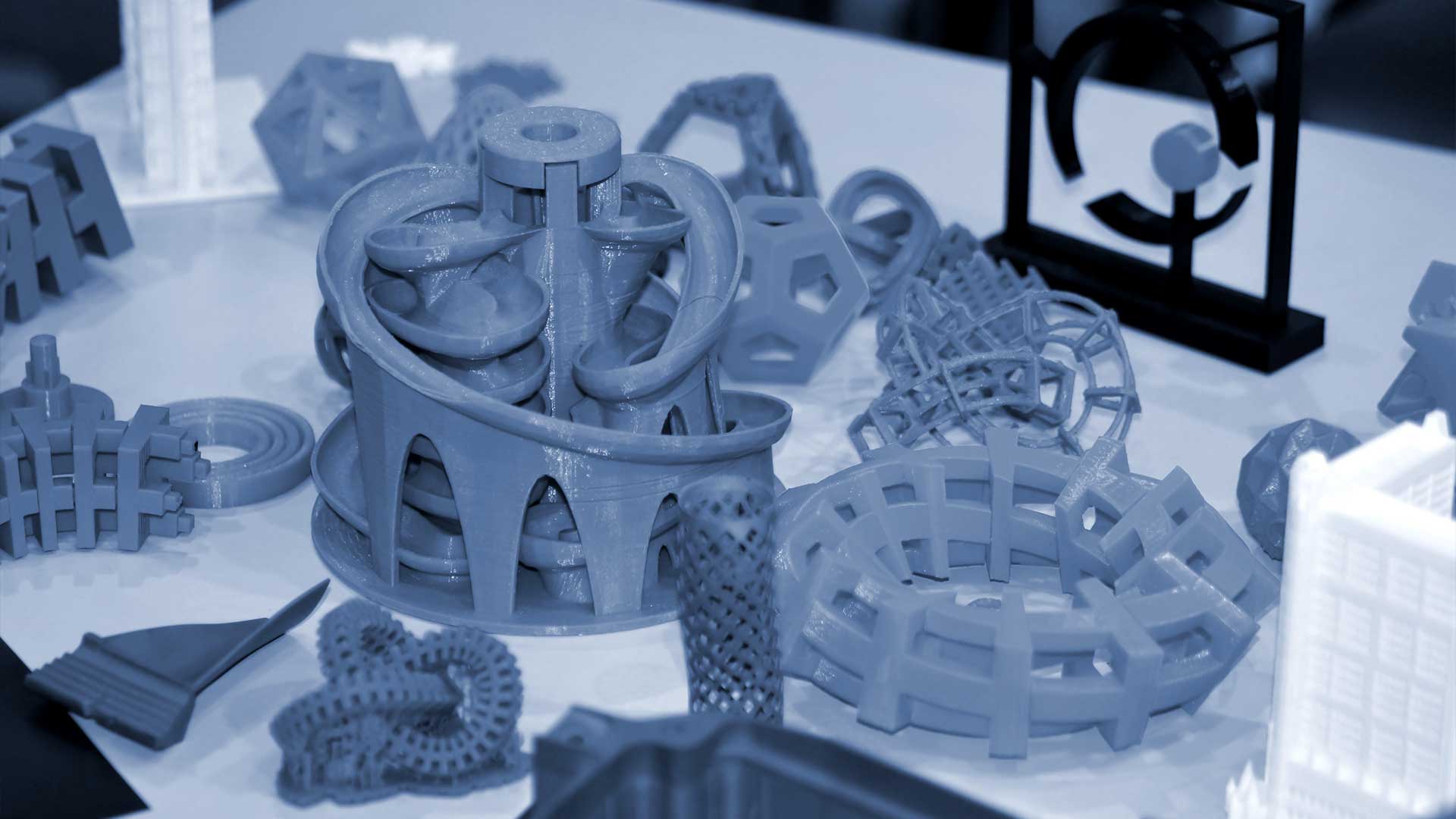 Best resinprinters for tabletop wargaming (ranking)