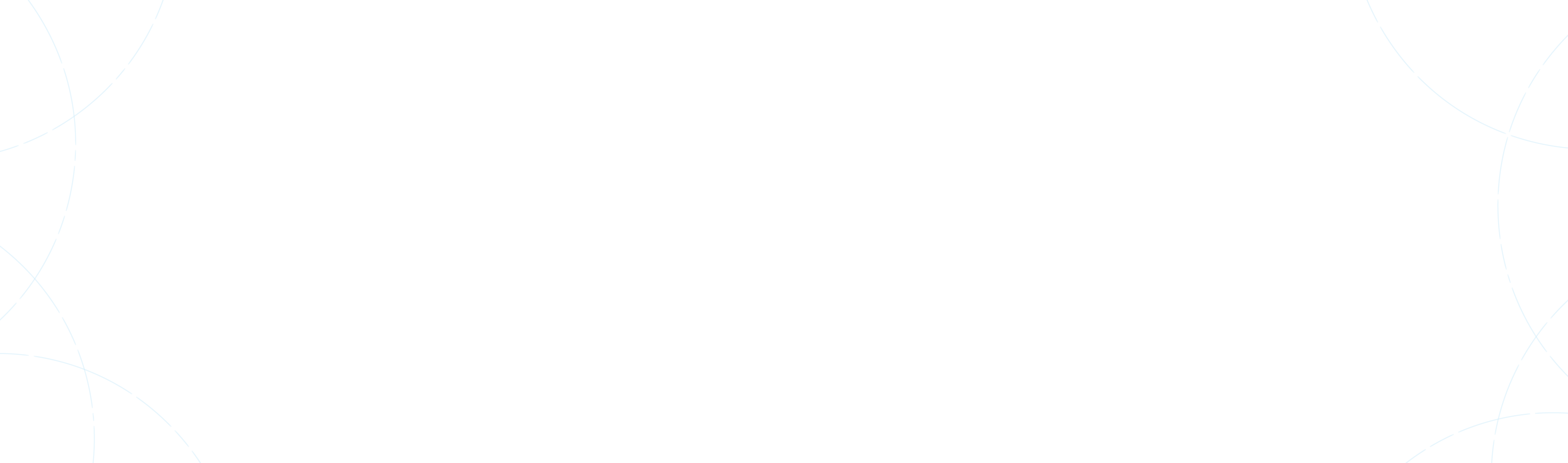 qu-es-usdc-vibrant-app-compr-usdc-sin-cupos