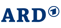 Logo ARD
