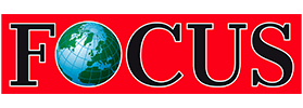 Logo Focus