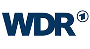 Logo WDR