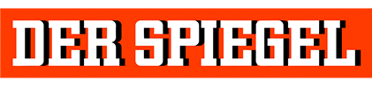 Logo Der Spiegel