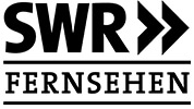 Logo SWR