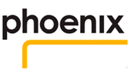 Logo Phoenix