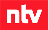 Logo NTV