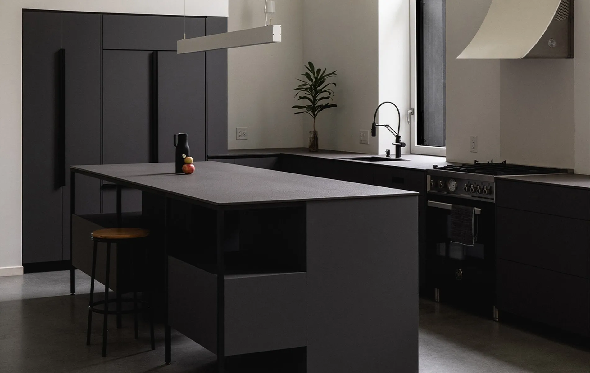 Letto degenza a 4 sezioni con movimentazione elettrica | VINCAL
