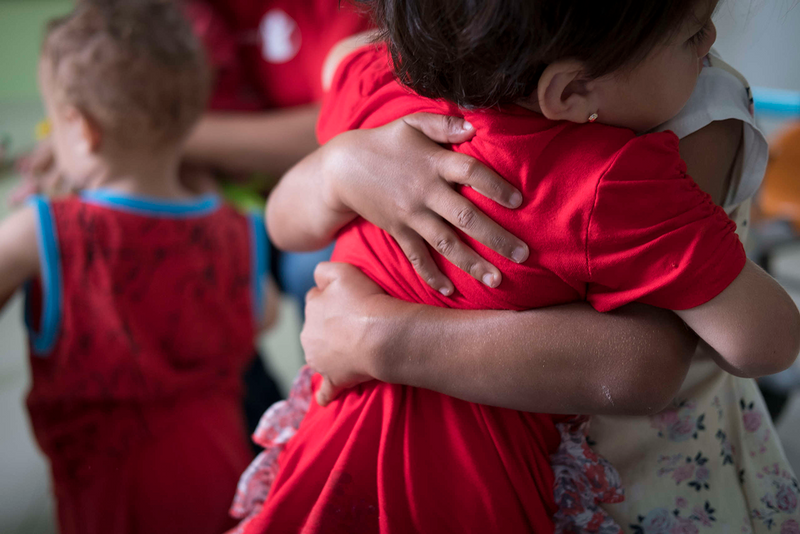 Case study on save girl child 04 image