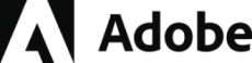 Adobe logo