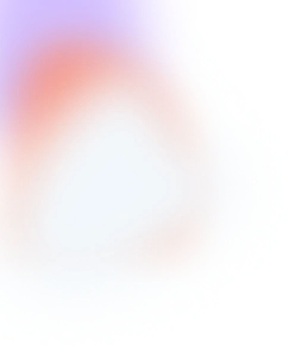 Alchemy Supernode - Web3 Node API