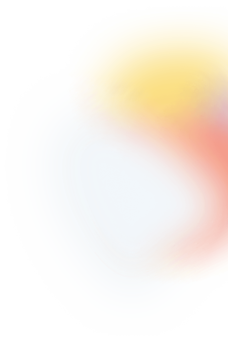 Alchemy Supernode - Web3 Node API