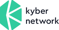 Kyber Network