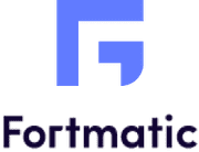 Fortmatic