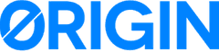 Origin