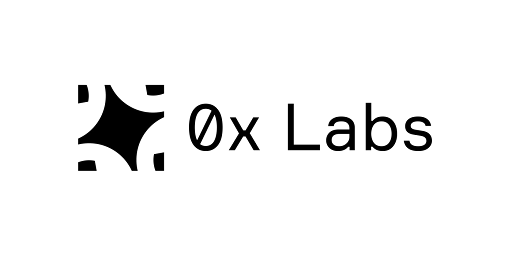 0x