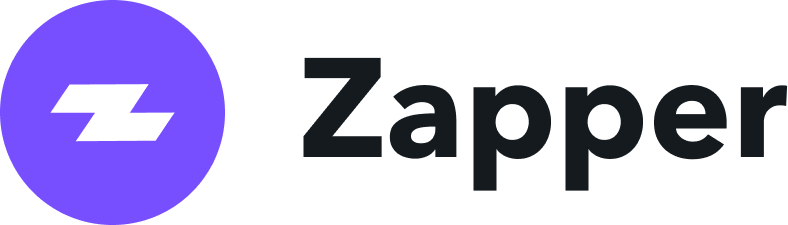 Zapper