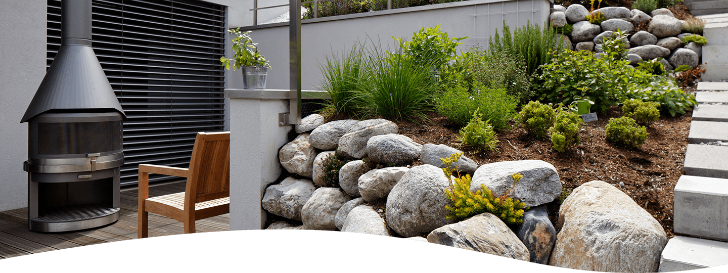 Seidemann vor Ort BioBlumengärtnerei Seidemann