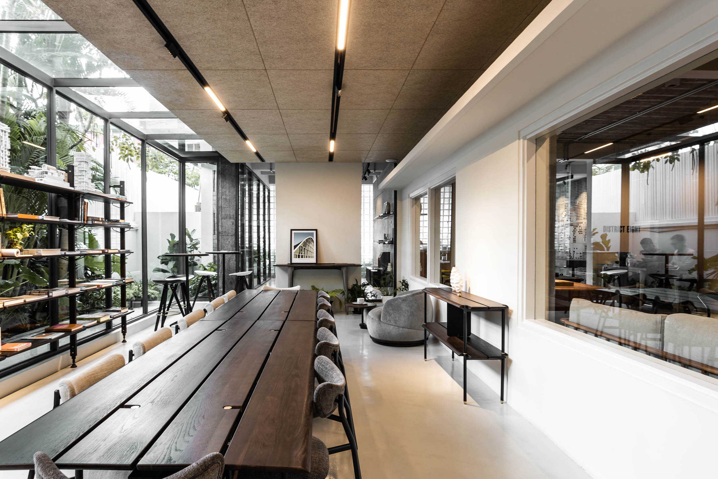 Over Under Furniture