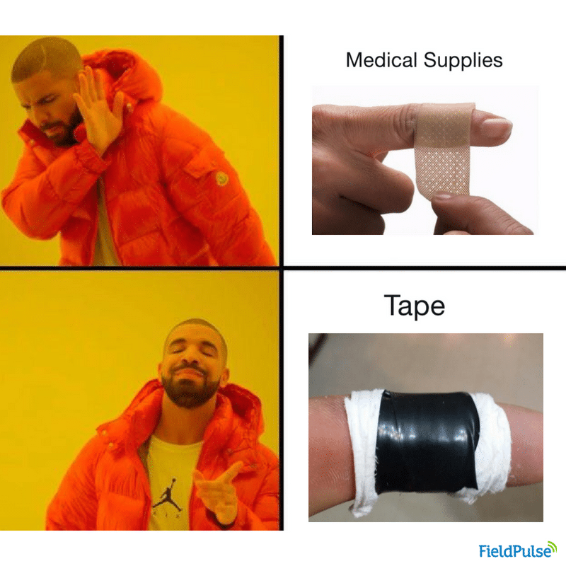 HVAC Jokes and Memes 25 of the Best We've Found