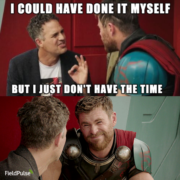 Plumbing Jokes & Memes 24 of Our Favorites FieldPulse