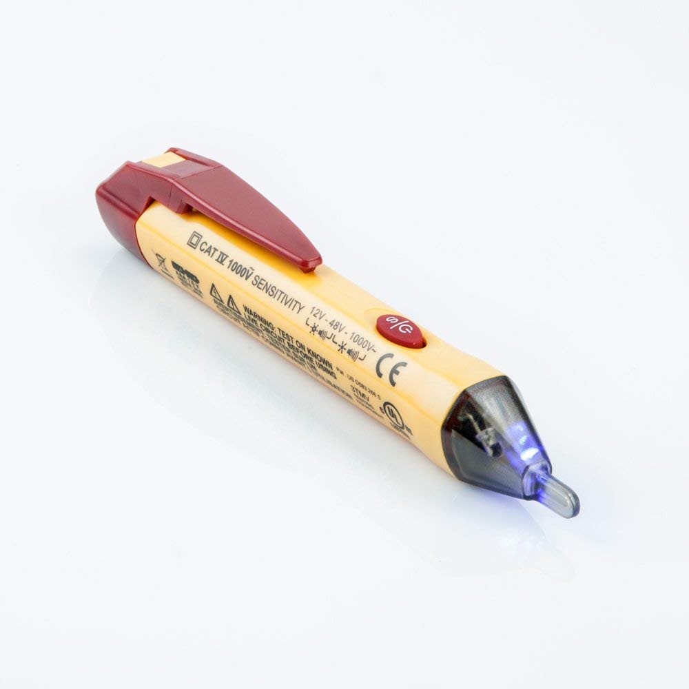 Essential Electrician Tools for Your Business FieldPulse